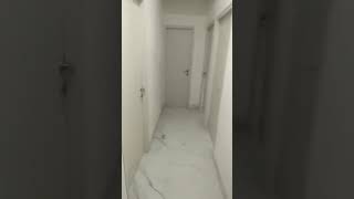 3 BHK Flat for Sale in New Alipore, Kolkata
