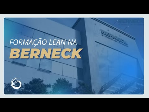 Bernack