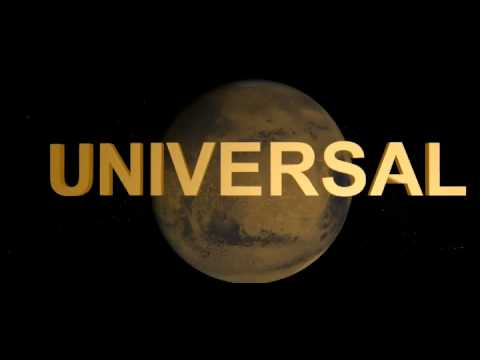 Universal in future.