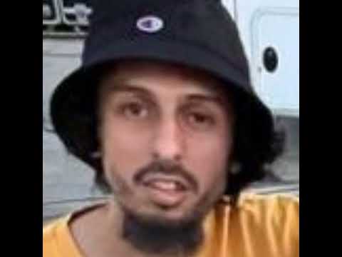 Contra ft. Orking - Akıl Almadı