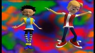 Cover art for Ich have zehn Finger