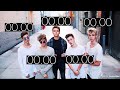 Why don’t we - Choose (line distribution)