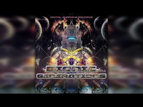 01. Niria - Asynchronous Communication