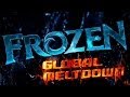 YTP FROZEN Global Meltdown