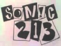 soNic213 - Baby,i miss you n i love you (akustik ...