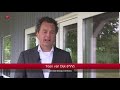 Discussie in Almeerse gemeenteraad over opvangen extra kosten Floriade