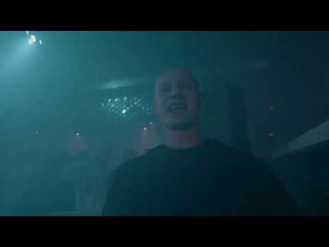 This is Regain Aftermovie 12/4/24