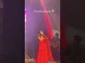 OH UNADHU SIRIPINIL SRINISHA SINGING ADI PENNE