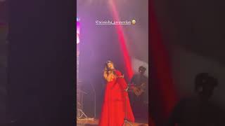 Download lagu OH UNADHU SIRIPINIL | SRINISHA SINGING ADI PENNE mp3 Download lagu OH UNADHU SIRIPINIL | SRINISHA SINGING ADI PENNE mp3