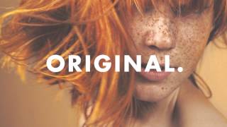 Omar LinX - Still Tomorrow (Ft. Jenny Mayhem)