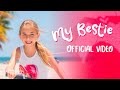 Mandy Corrente I My Bestie (Official Video)