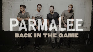 Parmalee - Back in the Game (Story Behind The Song)