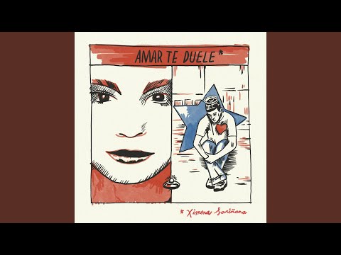 Cuento (Versión de Ximena)