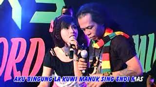 Download lagu Ratna Antika feat Sodiq - Manuk Juara mp3
