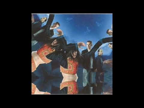 Way Out West - EVERYDAY (JW unreleased Remake 2013)