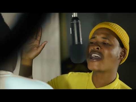 YoungTee Ft. Zulu Montana - Bambelela (Promo Video)