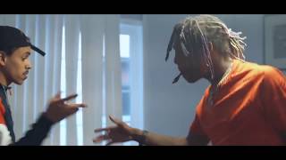 Famous Dex ft. Pachino - CEO [Official Video]