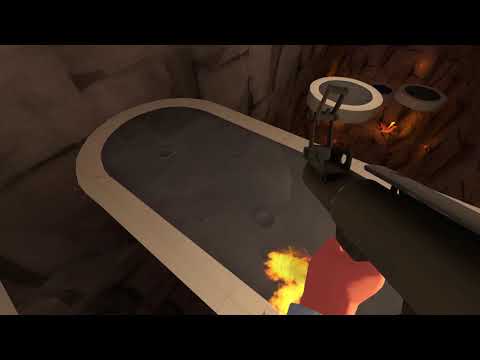 kidder on jump_duality_tpn - 01:01.109