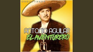 Al pie del cañón (Remastered)