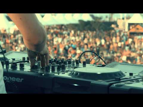 SMASH - Stop The Time