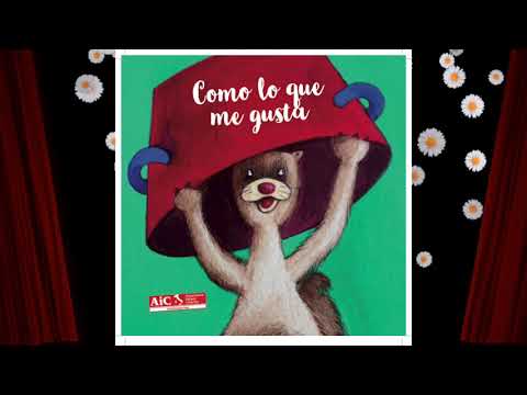 download lagu mp3 mp4 Melody Castellari Biografia, download lagu Melody Castellari Biografia gratis, unduh video klip Melody Castellari Biografia