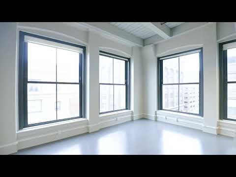 Roaster's Block Kansas City MO roastersblock.com 2BD 2BA Apartment