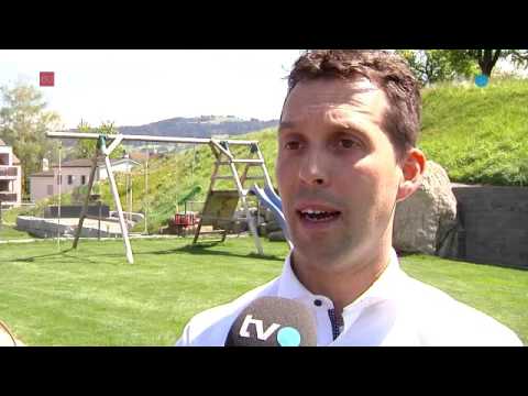 ESAF 2025: Landsgemeinde in Glarus