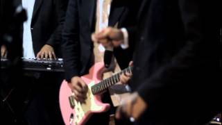 Download lagu Melodious - sakura (cover) mp3