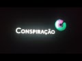 Sony Pictures Releasing International Conspiração Brazilian Stuff 2019