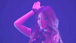 [PT-BR] T-ara - Bunny Style ~Live