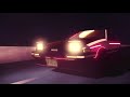 mjg ft. eightball － shine and recline [slowed + reverb]