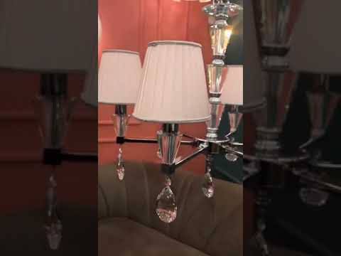 Превью видео