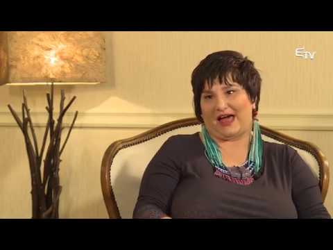 Pszichotrillák: halogatás – 2019. február 28.