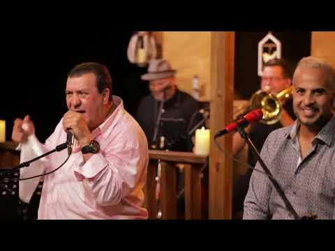 Tito Rojas  Nadie Es Eterno   Norberto Vélez