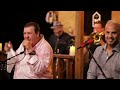 Tito Rojas Nadie Es Eterno Norberto Vélez