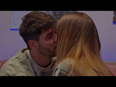 Igra sudbine 735. epizoda - Luka govori Zvrku da je mnogo voli! (PROMO)