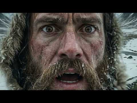 listen to baladu.- Mammoth Slayer - Primal Undertaker (Rap/Heavy Metal)