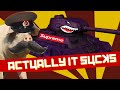 The T 34 Is Not As Good As You Think It Is