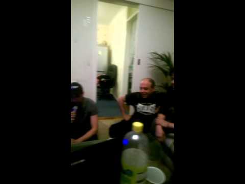 Pozdrav za vuglen francia ot London