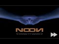 Nokia Logo Hands Effects Inspired By Police Stop Csupo Effects