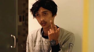 Download lagu ANJAR OX'S - Sado Meok (2016) mp3 Download lagu ANJAR OX'S - Sado Meok (2016) mp3