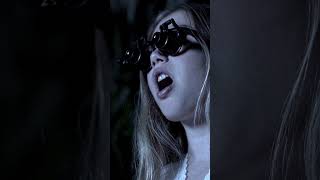 The Curse. Acoustic Cover #echoesofmaya #agnesobel #thecurse #indiepop