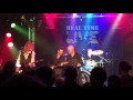 Wishbone Ash with Laurence Jones - Baby What You Want Me To Do - Laurence Jones Wishbone Ash with Laurence Jones - Baby What You Want Me To Do