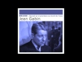 Jean Gabin, Mistinguett - On m’suit