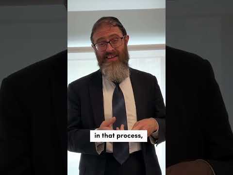 Why does ramen need to be kosher certified? 🍜