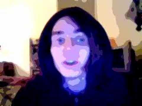 restate my assumptions