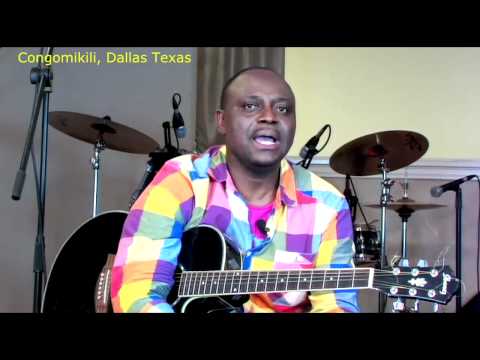 download lagu mp3 mp4 Congomikili Eglise, download lagu Congomikili Eglise gratis, unduh video klip Congomikili Eglise