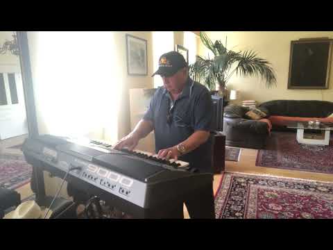 IMG 2912   2,16  YT  13 6 22 " Sonderzug nach Bankow "