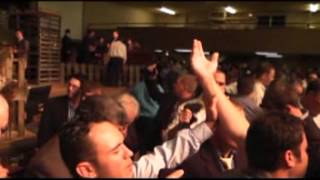 preview picture of video 'Louisiana District United Pentecostal Church Men's Conference 2013 Friday Part 2 of 2'