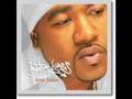 Canton jones (stay saved remix)